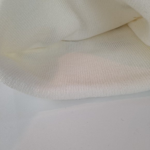 A-Lab Ellison Butterfly Knitted Hat - Picture 7 of 9